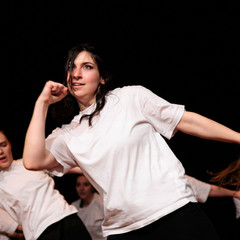 FL_DDE2025-Levi Baruch-0024.jpg